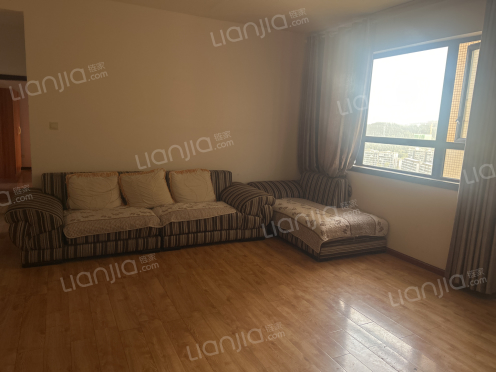 整租·晨曦小区 3室2厅 南