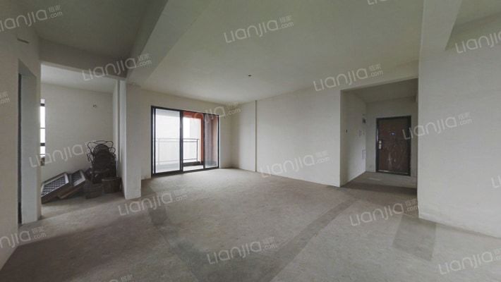 喜瑞都二手房实景图