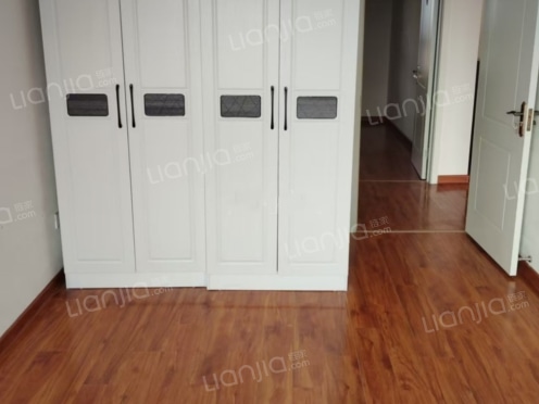 整租·假日丽城芳园 2室1厅 南/北