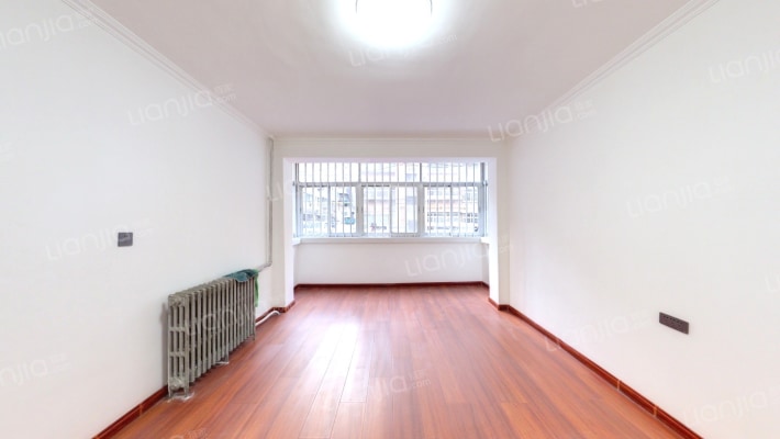 省土产畜产进出口公司家属院二手房实景图