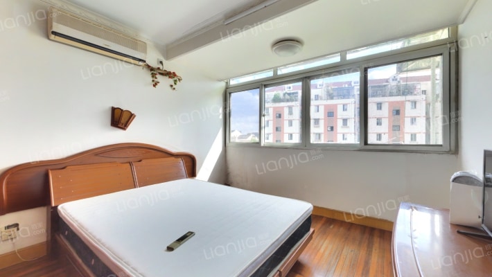 永馨小区二手房实景图