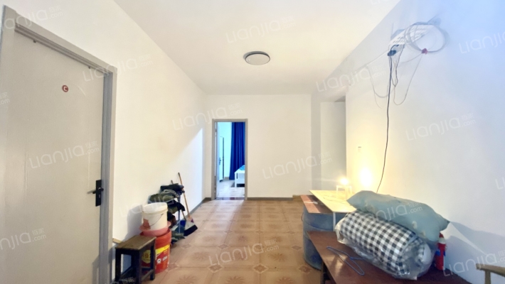 老政府家属院二手房实景图