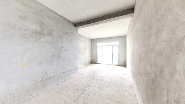 双溪还房A区二手房实景图