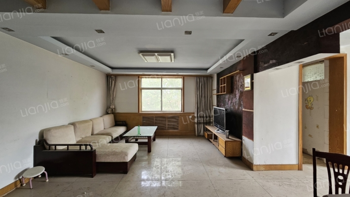 膏城花园二手房实景图