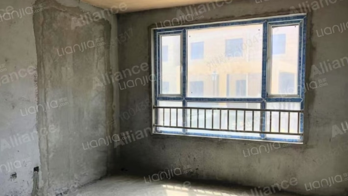 锦汇度假苑二手房实景图
