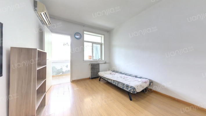 桑园路60号二手房实景图