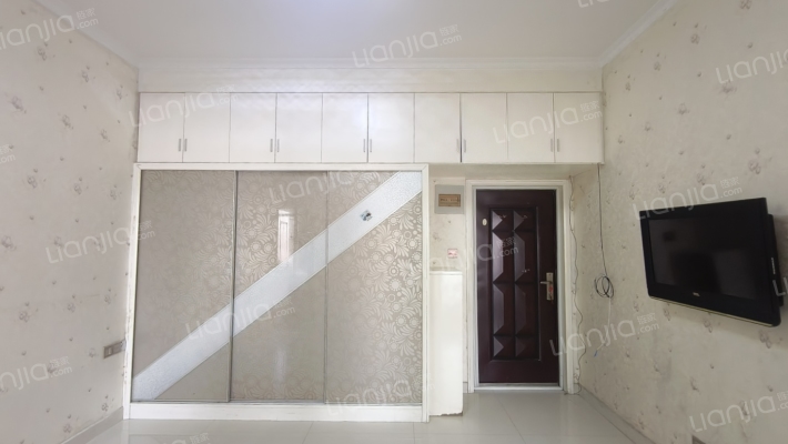 丰园苑二手房实景图