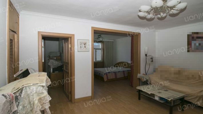 建设西街6号二手房实景图