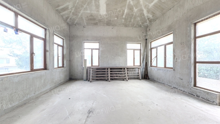 F天下二手房实景图