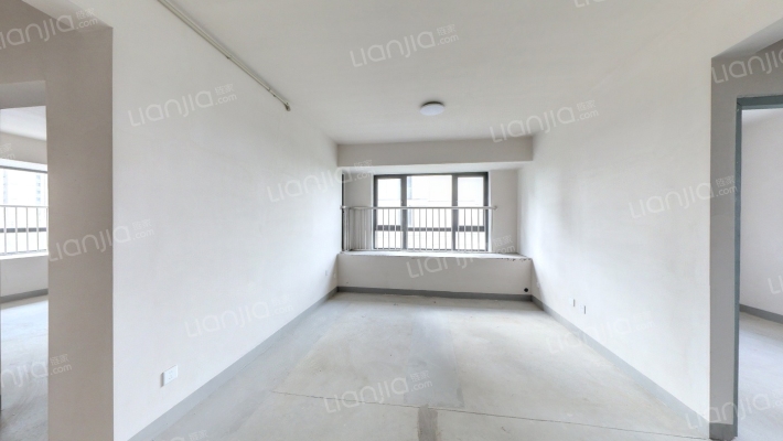 凤桐雅苑二手房实景图