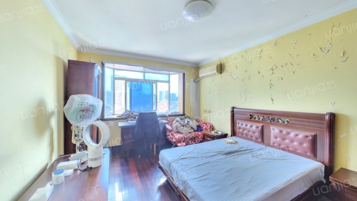 茅台新苑二手房实景图