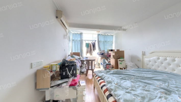 南大街582号二手房实景图