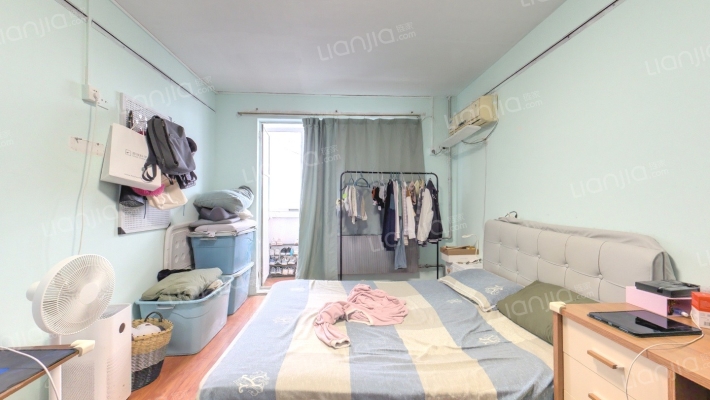 应用文理学院二手房实景图