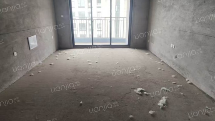 金湖湾二手房实景图