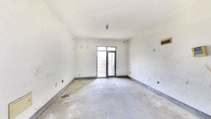 天嘉湖花园二手房实景图