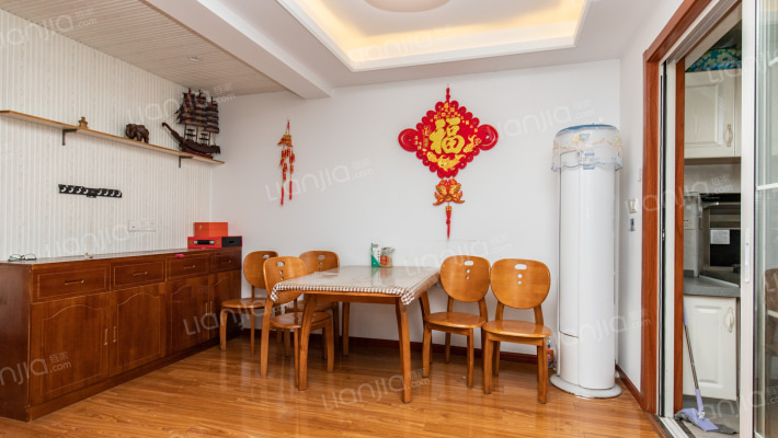 万善路15号二手房实景图