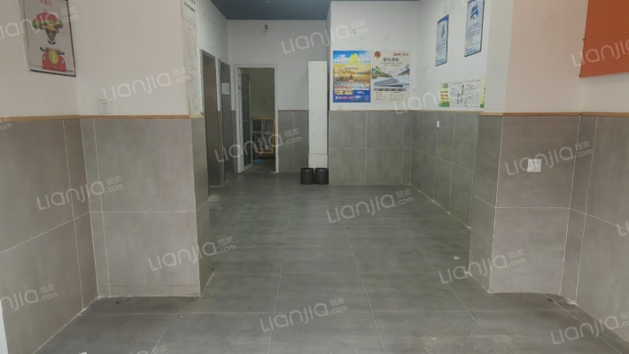 锦西名宅东区二手房实景图