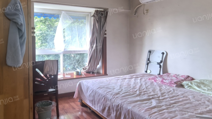 米兰风度花园二手房实景图