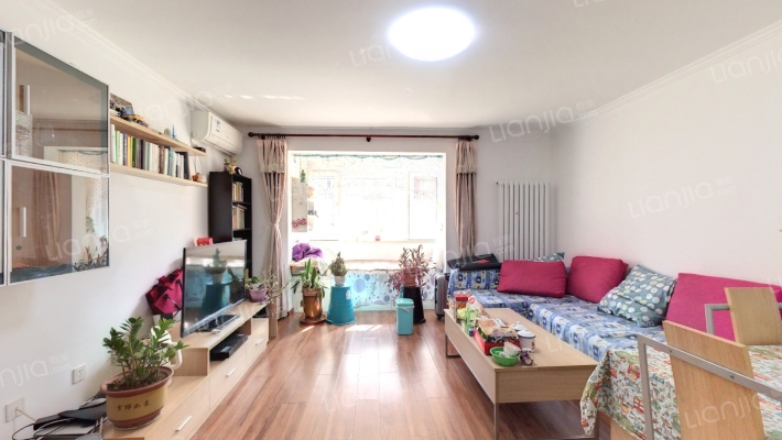 吉祥雅筑二手房实景图