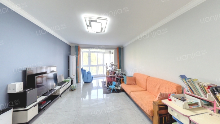 好第坊(东川路865弄)二手房实景图