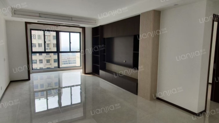 盛景雅苑二手房实景图