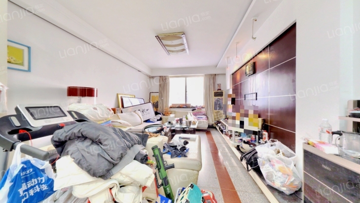 正泰楼二手房实景图