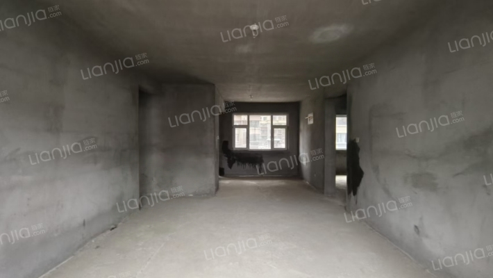 君悦城南区二手房实景图