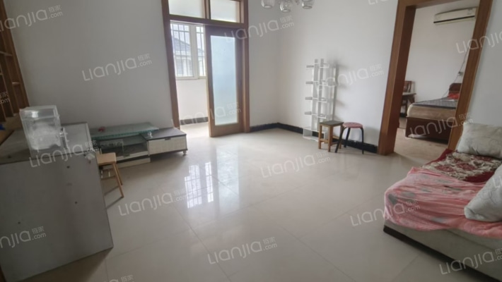 富丽花园(新沂市)二手房实景图