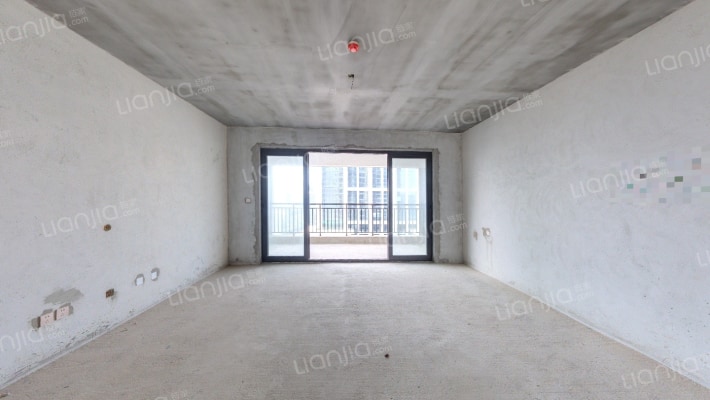 DK国际二手房实景图