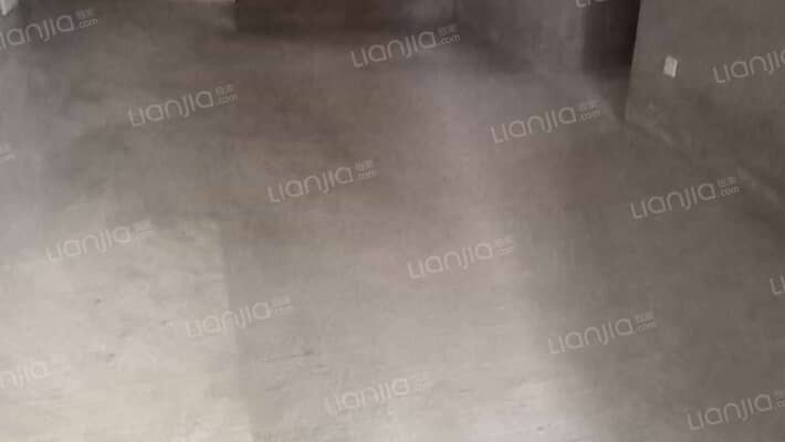 中梁山河甲第二手房实景图