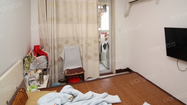 金泽源二手房实景图