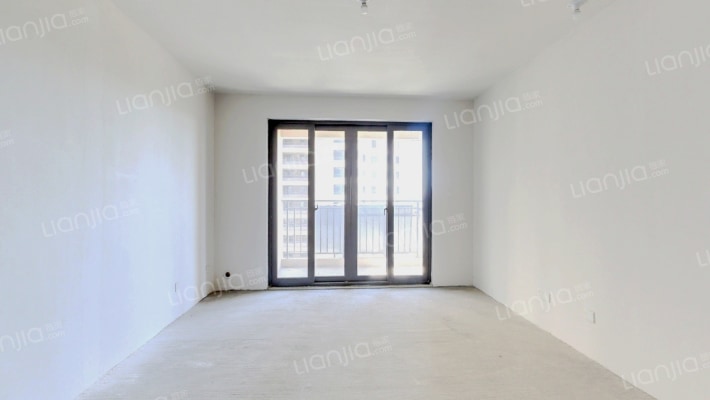 熙悦佳园二手房实景图