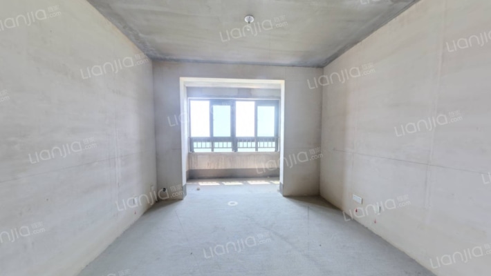 金棠名邸二手房实景图