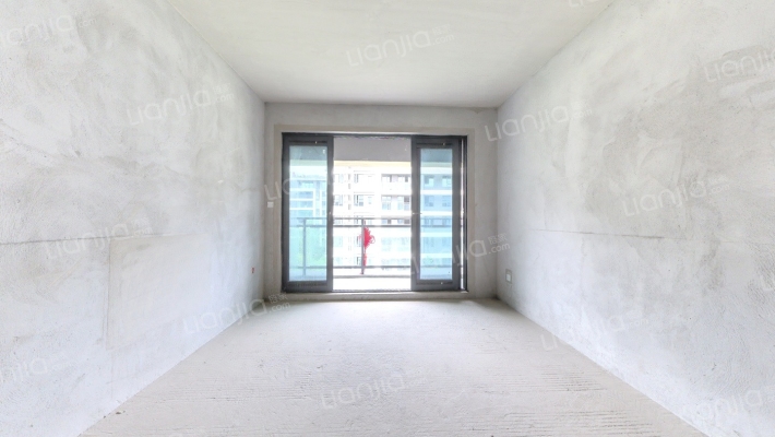 中国铁建云锦山二手房实景图