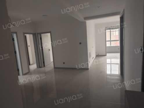 整租·电气化小区 3室2厅 东南