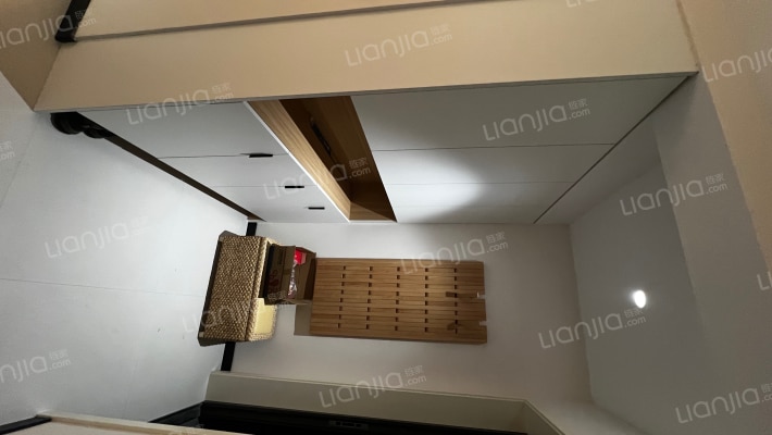 杭州湾融创文旅城.凭澜居西区二手房实景图