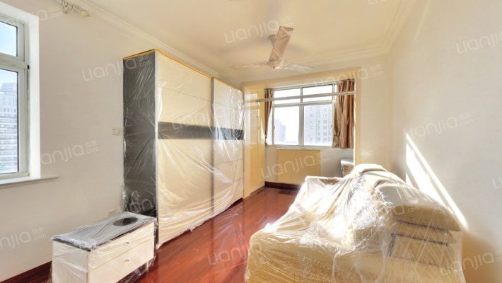 茅台花苑二手房实景图