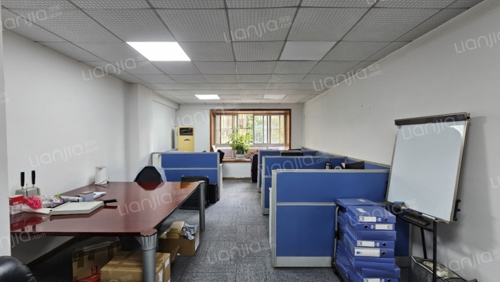 东沙大厦二手房实景图