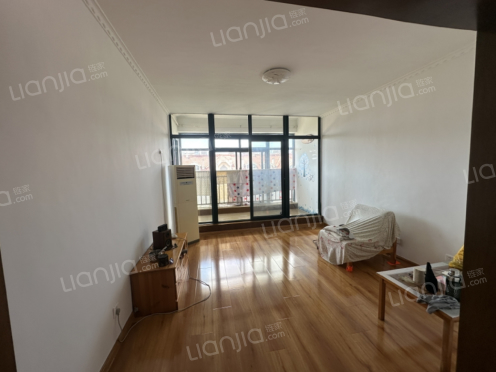 整租·杨埠寨村D区 2室1厅 南