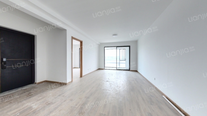 金昌烟波飞鹭二手房实景图