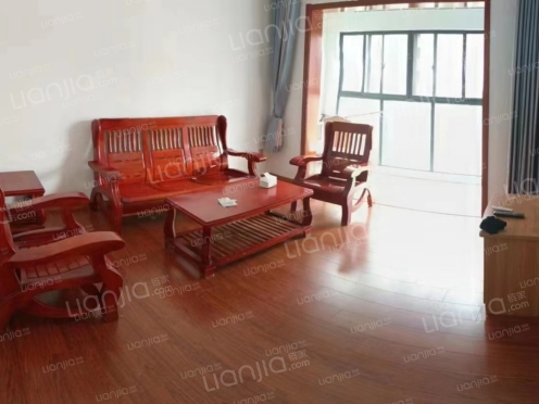 整租·荷花垄 2室2厅 东