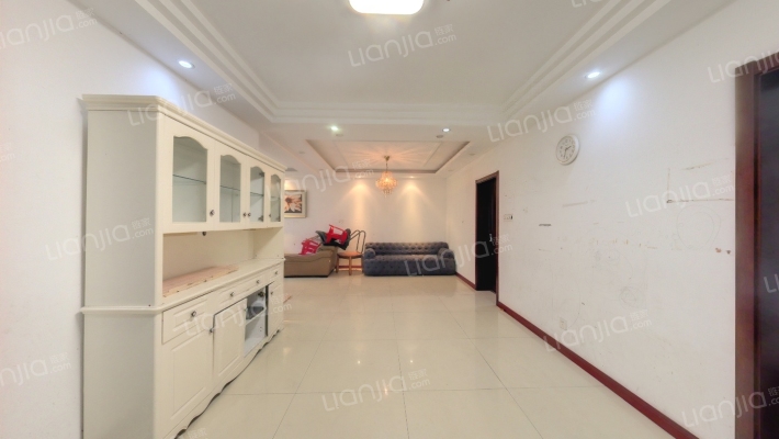 五山家园二手房实景图