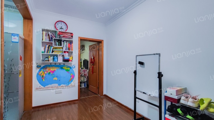 实辉巷二手房实景图