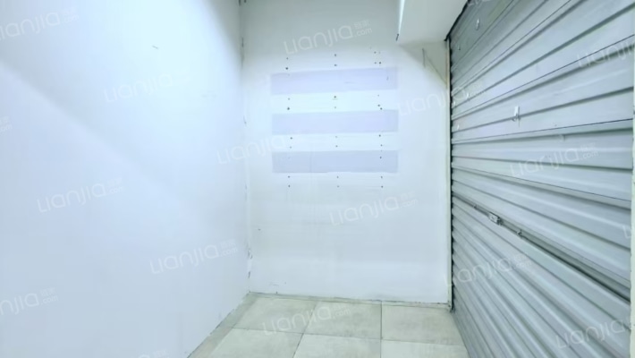 温州城二手房实景图