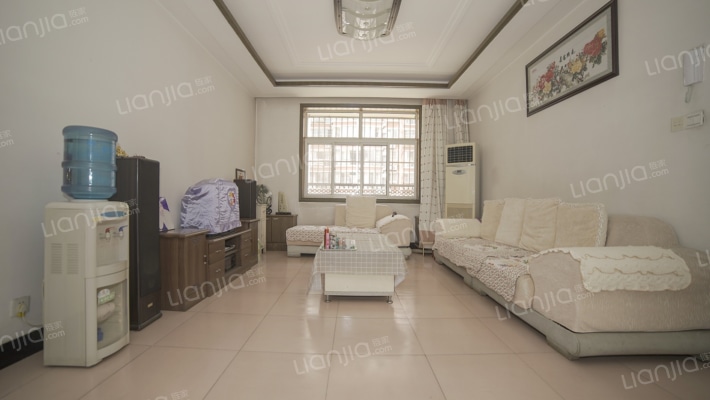 东方商业城二手房实景图