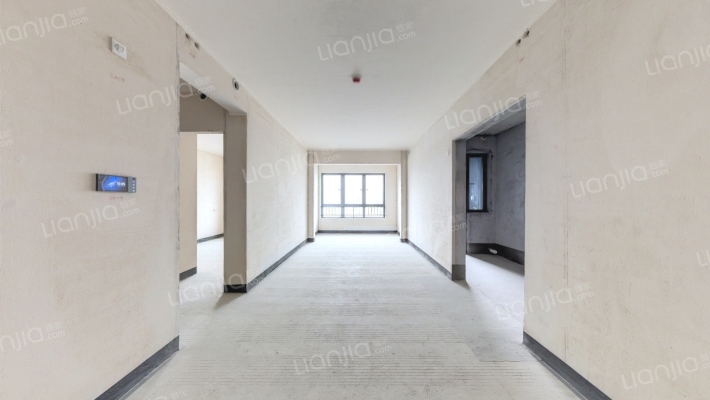 龙湖大时代二手房实景图