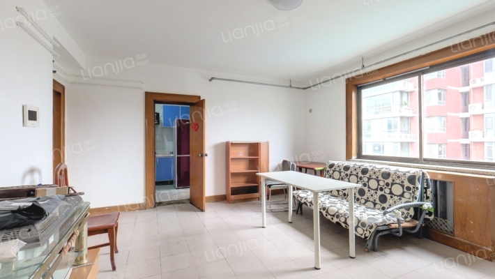 文慧园北路甲6号院二手房实景图