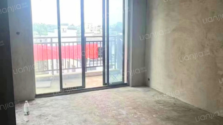 云龙榕庄二手房实景图