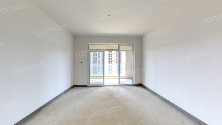 宏维·新天地二手房实景图