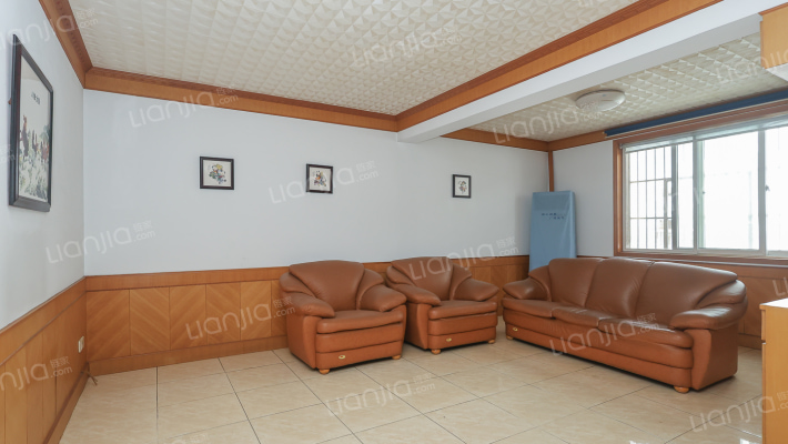 南马路95/96/97/98/99/100号二手房实景图